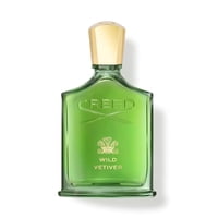 Creed Wild Vetiver Edp 100Ml Unisex