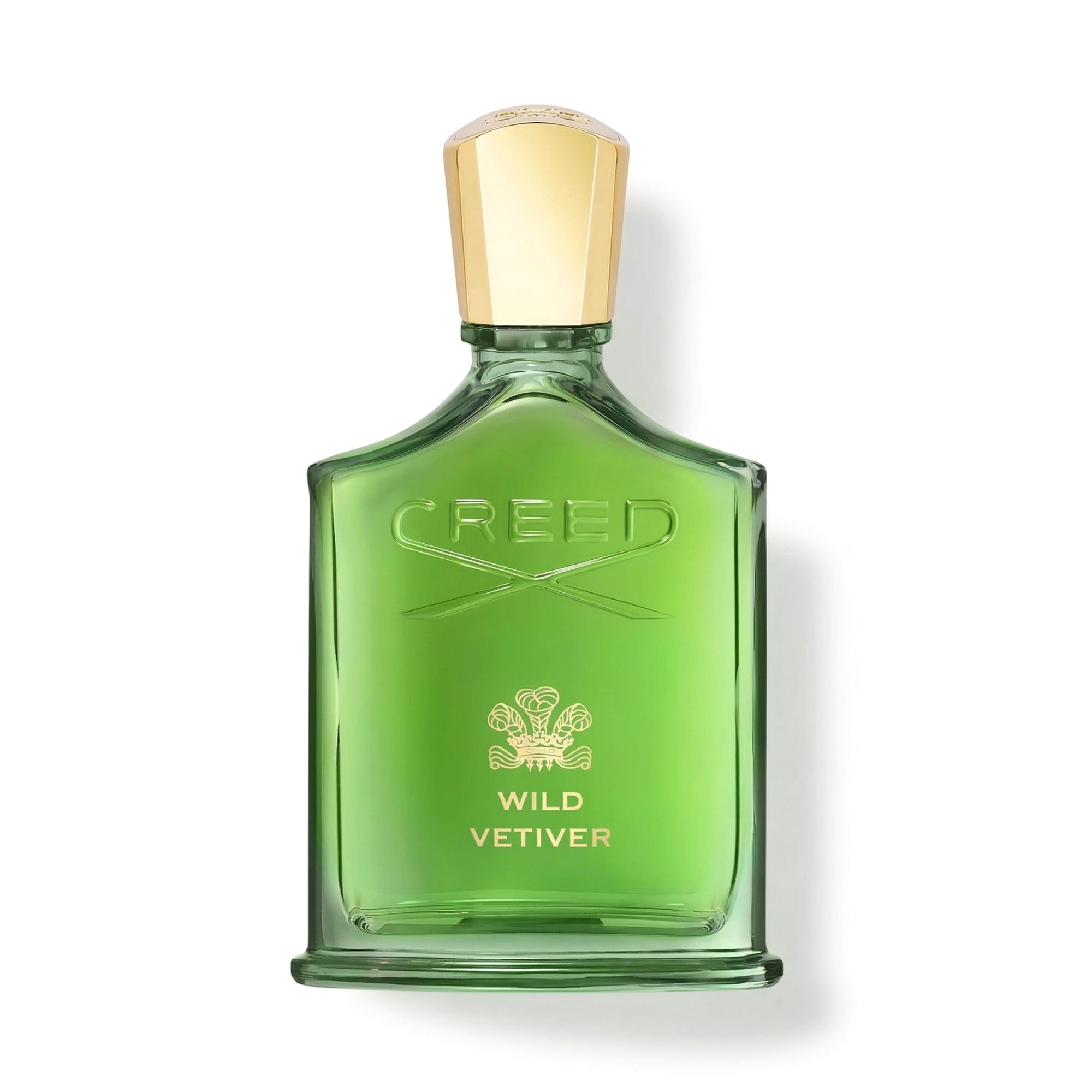 Creed Wild Vetiver Edp 100ml Unisex