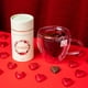 thumbnail image 3 of Té Little Red Tea House de Chocolate y Rooibos - 15 bolsas, 3 of 5