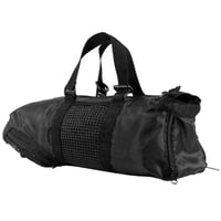 Xusx111 - Bolsa De Cuidado Para Gatos - Bolsas De Cuidado Para Mascotas Hacen Que El Lavado, El Baño, El Recorte De Uñas Y La Entrega De Medicamentos Sean Simples, Seguros Y Fáciles. La Herramienta Pe