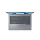 thumbnail image 3 of Lenovo ThinkBook 14 G4 Core i7-1255U 16 GB DDR4 512 GB SSD 14″ FHD Win 11 Pro, 3 of 3