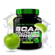 thumbnail image 1 of BCAA + Glutamina Xpress 600 grs - Apple, 1 of 2
