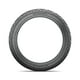 thumbnail image 3 of Neumático Moto Michelin Anakee Adventure 110/80R19 59V, 3 of 3