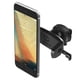 thumbnail image 1 of Soporte para coche iOttie Easy One Touch Mini Air Vent, 1 of 7