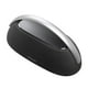 thumbnail image 3 of Parlante Harman Kardon Go Play 3 - Negro, 3 of 3