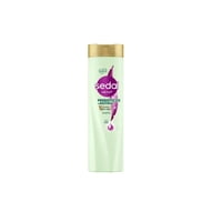 Shampoo 340 Ml Sedal