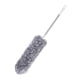 thumbnail image 1 of Escoba Larga Microfibra Plumero Extensible 80 A 280cm Accesorios Retráctil, 1 of 6