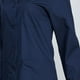thumbnail image 4 of Delantal azul marino XS, 4 of 4