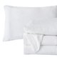 thumbnail image 1 of Juego de sábanas Elegant Comfort, terciopelo y franela de felpa Cal King, 1 of 9