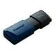 thumbnail image 2 of Pendrive USB 3.2 64Gb Azul Exodia M3.2, 2 of 3