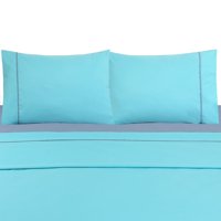 Byb Home - Sabanas 1.5P