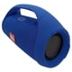 thumbnail image 2 of Parlante Bluetooth Mini Booster Azul, 2 of 2