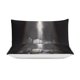 thumbnail image 3 of Five Nightat Freddy Quilt Set Thicken Soft 3 Pieces Bedding Set All Season Duvet Cove with 2 Pillowcases for Adult Women Girls Teens Home Room Decor, 3 of 5