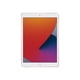 thumbnail image 1 of Apple Ipad 10.2" 32GB Dorado - Reacondicionado, 1 of 1