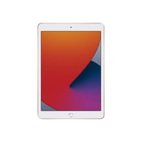 Apple Ipad 10.2"" 32Gb Dorado - Reacondicionado