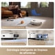 thumbnail image 5 of Dreame Aspiradora Robot Vacuum D20 Ultra Succion 13.000pa, 5 of 10