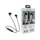 thumbnail image 3 of Audifono Bluetooth Deportivo Inear Negro M29, 3 of 4