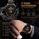 thumbnail image 2 of Reloj BSTcentelha 6 en 1 - Set de Regalo para Hombre, 2 of 7