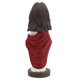 thumbnail image 3 of Estatua coleccionable de Bobblehead Royal Bobbles Jesucristo, 3 of 5