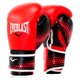 thumbnail image 1 of Guantes de Box Training Spark Everlast Rojo, 1 of 1