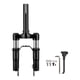 thumbnail image 3 of Kit de suspensión delantera para patín eléctrico, piezas de absorción de impacto, reemplazo de horquilla de suspensión, amortiguador fuerte y fácil de Para Max G30, 3 of 5