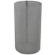 thumbnail image 1 of Cesta Groco WSA-1001 de acero inoxidable para WSA-1000 y WSB-1000, 1 of 8