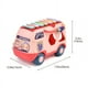 thumbnail image 2 of Musical Piano Car For Babies, 2 of 3
