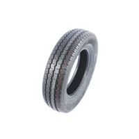 Neumático Mileking Mk737 205/75 R16C 8Pr