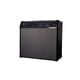 thumbnail image 3 of Amplificador de guitarra Line 6 Spider V 120 MKII inalámbrico, 3 of 4