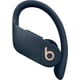 thumbnail image 1 of Repuesto Para Powerbeats Pro Izquierdo Color Marino () Reacondicionado, 1 of 2