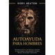 thumbnail image 1 of Autoayuda para hombres: descubre tu macho alfa interior, 1 of 1