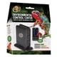 thumbnail image 2 of Centro de Control Ambiental Zoo Med, 2 of 3