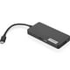 thumbnail image 2 of HUB Lenovo USB-C 7-in-1, 2 of 3