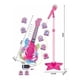 thumbnail image 2 of Guitarra con Microfono Karaoke MP3, 2 of 3