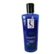 thumbnail image 2 of Shampoo Matizador Azul Con Keratina, 2 of 2
