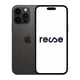 thumbnail image 1 of Apple iPhone 14 Pro 512GB Negro Reacondicionado, 1 of 6