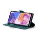 thumbnail image 4 of CaseMe tipo cartera Samsung Galaxy A23 4G/5G con cierre magnético, RFID, tarjetero, soporte, carga inalámbrica, 4 of 5