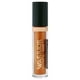 thumbnail image 2 of Sombra Brillante de Guerrero - WG5 Llama, 2 of 3