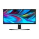 thumbnail image 1 of Xiaomi Curved Gaming Monitor 30", 1 of 3
