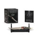 thumbnail image 1 of Figura Game of Thrones: Catspaw Collectible Dagger, 1 of 2