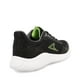 thumbnail image 4 of Zapatilla Unisex Power Alter Negro, 4 of 7
