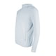 thumbnail image 2 of Cortaviento Stretch Tejido Microperforado Hombre, 2 of 3