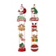 thumbnail image 2 of Banners De Puerta De Navidad Banner De Porche De Bienvenida Para Fiesta De Navidad Estilo De Vacaciones De Granja A, 2 of 5