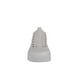 thumbnail image 3 of Zapatilla Abrus Blanco Alquimia, 3 of 6