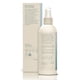 thumbnail image 2 of Skincare Mist ION* Intelligence of Nature Skin Support 240 ml, 2 of 5