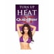 thumbnail image 3 of Celluslim Body Sculpting Gel Anti Celulitis Quicktrim 177ml, 3 of 5