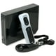 thumbnail image 3 of Nintendo Wii Negra - Reacondicionado, 3 of 3