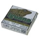 thumbnail image 4 of Nylon Iguana Gold 0,30mm 150mtros 11,5kg Jandar Gold Sinking, 4 of 7