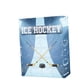 thumbnail image 1 of Calendario De Adviento De Hockey Sobre Hielo 2024, Recuerdo En Miniatura, Calendario Creativo De 24 Días, 1 of 3