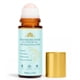 thumbnail image 1 of Aceite de ricino Roll On con incienso y cuarzo rosa, 50 ml, 1 of 7